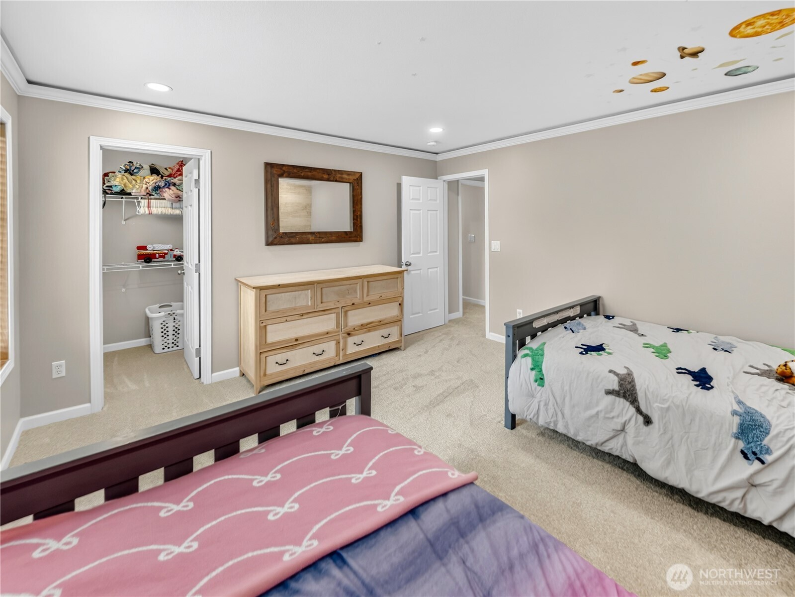 19610 100th Street E Bonney Lake WA 98391