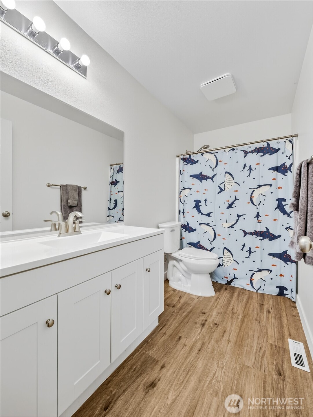 19610 100th Street E Bonney Lake WA 98391