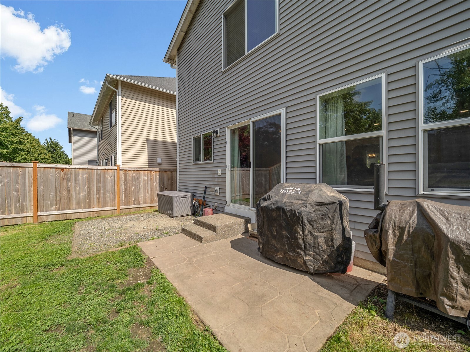19610 100th Street E Bonney Lake WA 98391