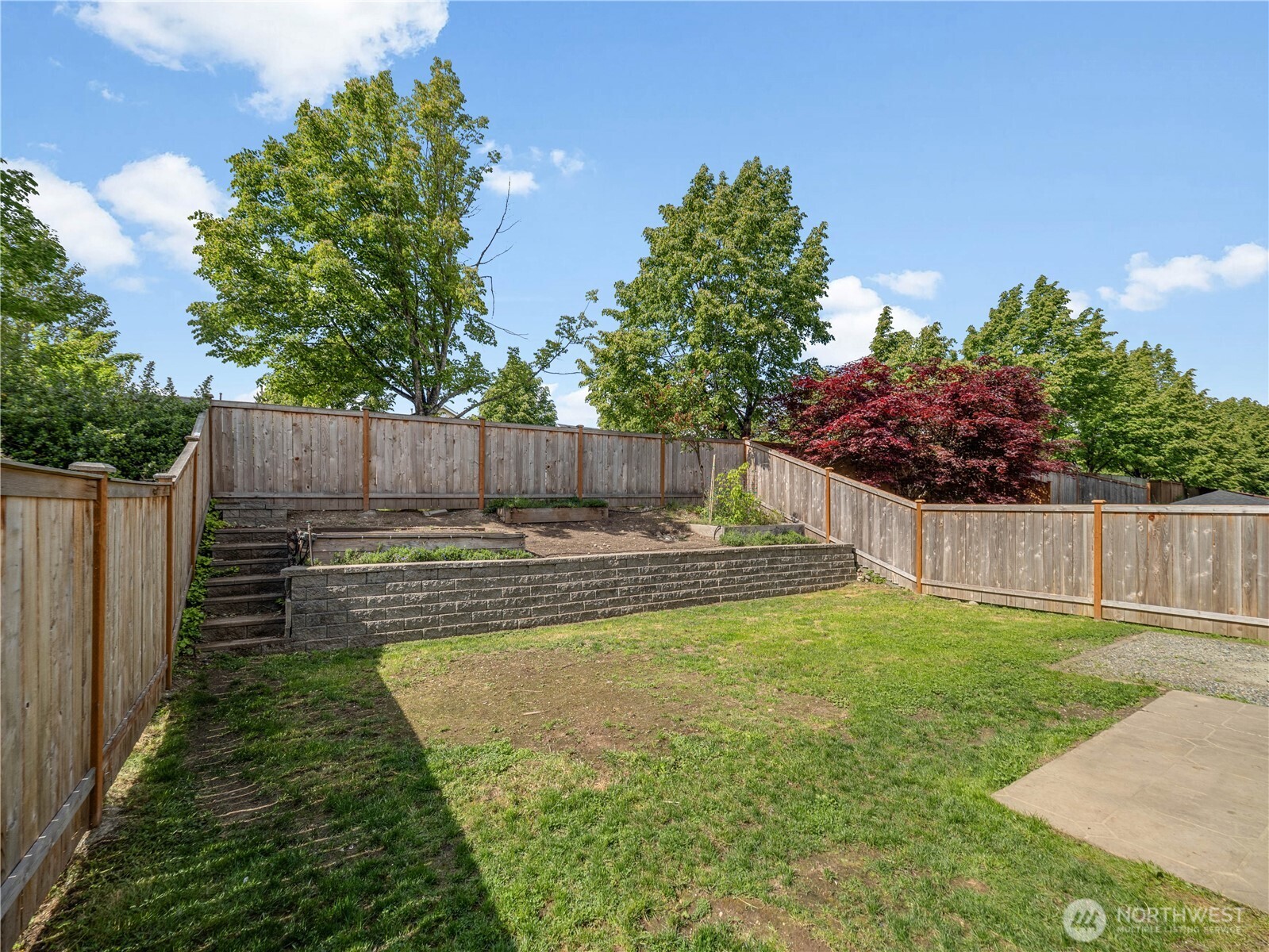 19610 100th Street E Bonney Lake WA 98391