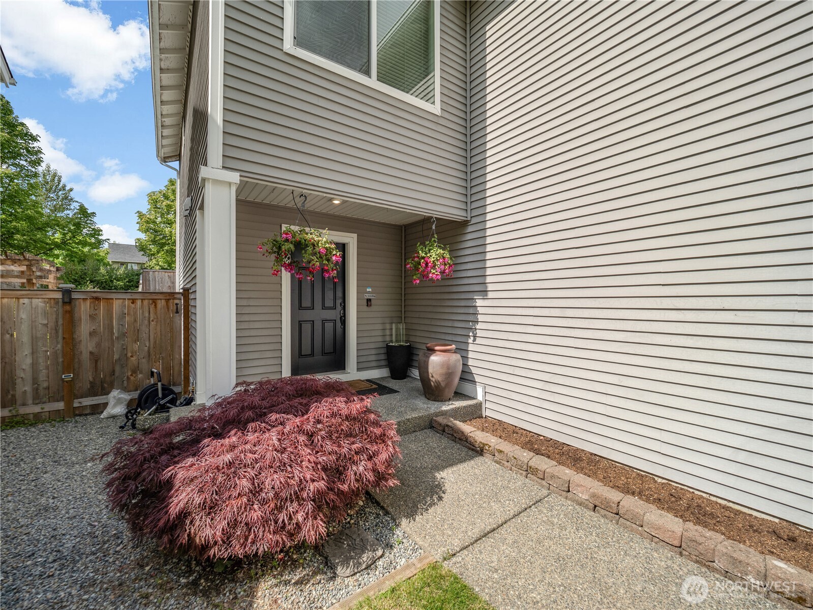 19610 100th Street E Bonney Lake WA 98391