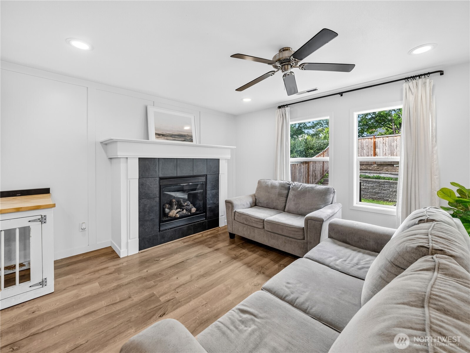 19610 100th Street E Bonney Lake WA 98391