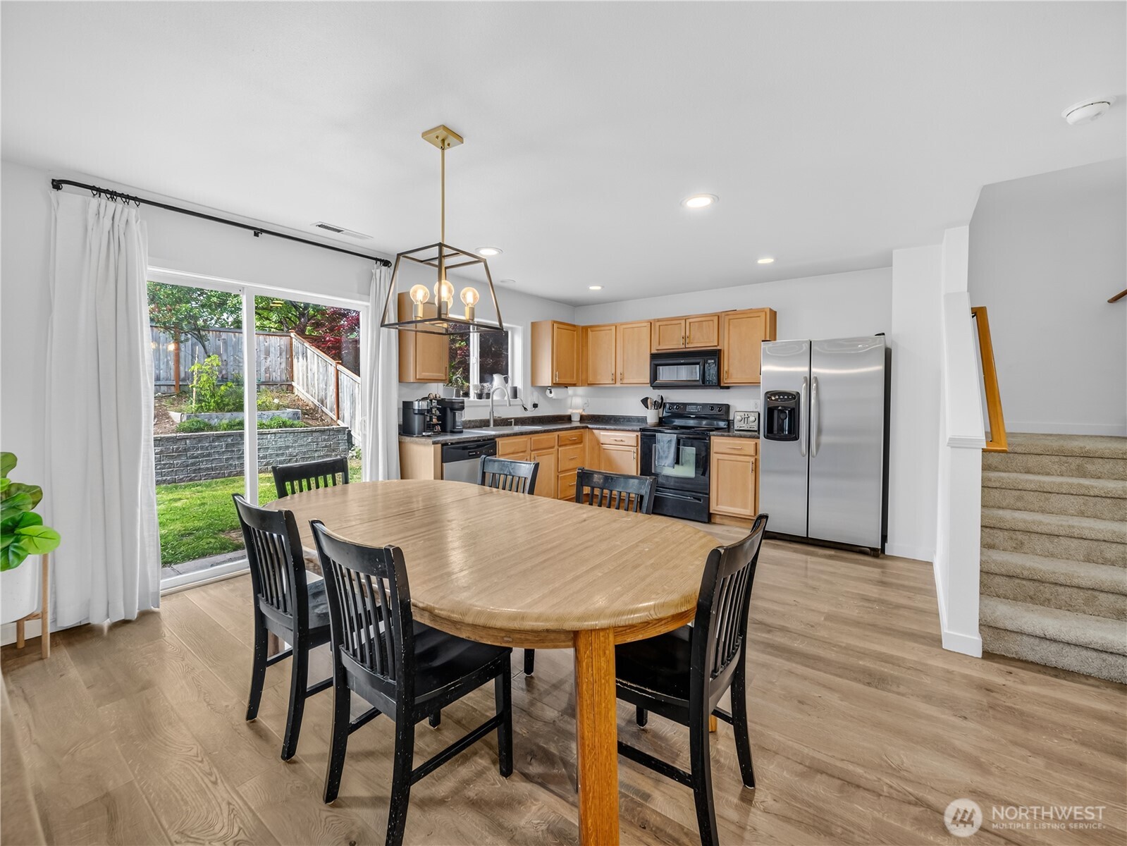 19610 100th Street E Bonney Lake WA 98391