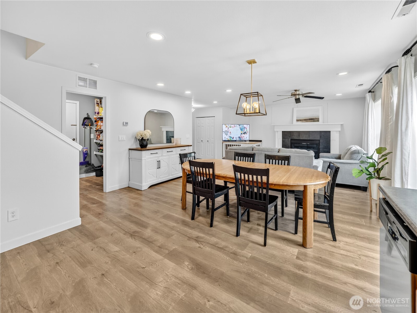 19610 100th Street E Bonney Lake WA 98391