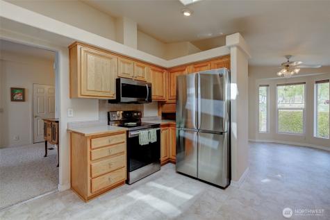 586 Canyon Drive East Wenatchee WA 98802