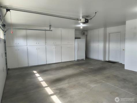 586 Canyon Drive East Wenatchee WA 98802