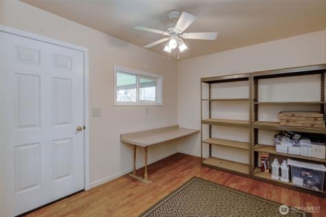 586 Canyon Drive East Wenatchee WA 98802