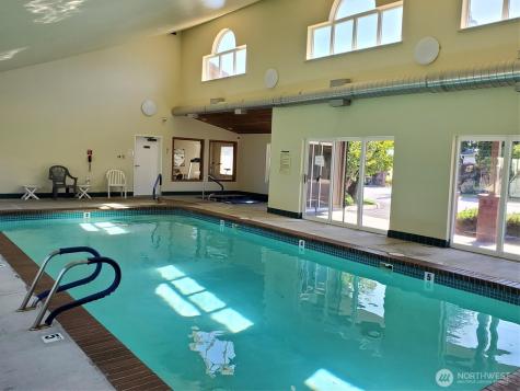 586 Canyon Drive East Wenatchee WA 98802