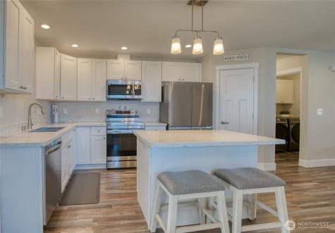 300 Octopus Avenue NE Ocean Shores WA 98569