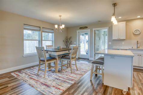 300 Octopus Avenue NE Ocean Shores WA 98569