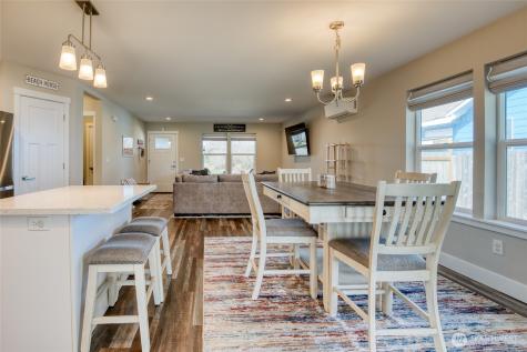 300 Octopus Avenue NE Ocean Shores WA 98569