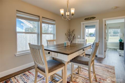 300 Octopus Avenue NE Ocean Shores WA 98569