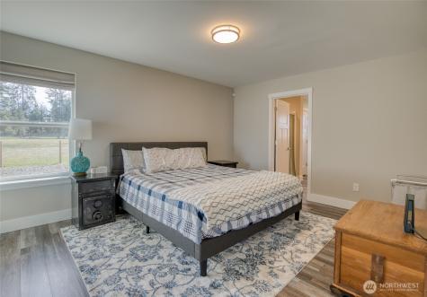300 Octopus Avenue NE Ocean Shores WA 98569