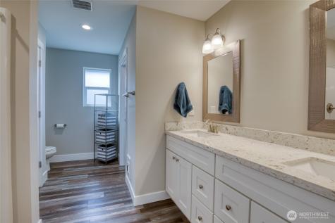 300 Octopus Avenue NE Ocean Shores WA 98569