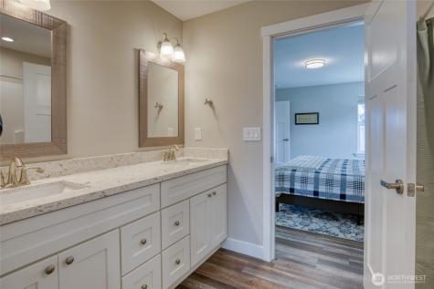 300 Octopus Avenue NE Ocean Shores WA 98569