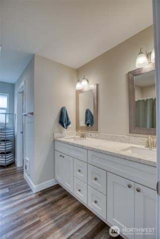 300 Octopus Avenue NE Ocean Shores WA 98569