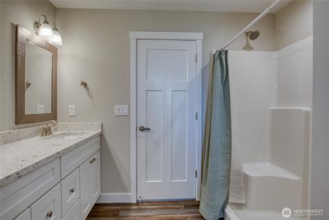 300 Octopus Avenue NE Ocean Shores WA 98569
