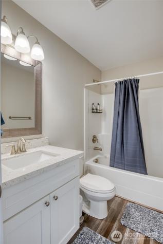 300 Octopus Avenue NE Ocean Shores WA 98569
