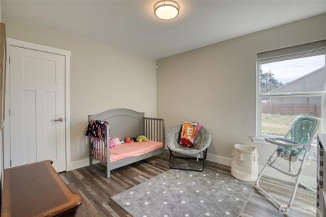 300 Octopus Avenue NE Ocean Shores WA 98569