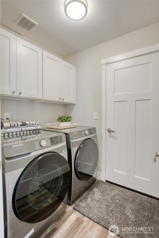 300 Octopus Avenue NE Ocean Shores WA 98569