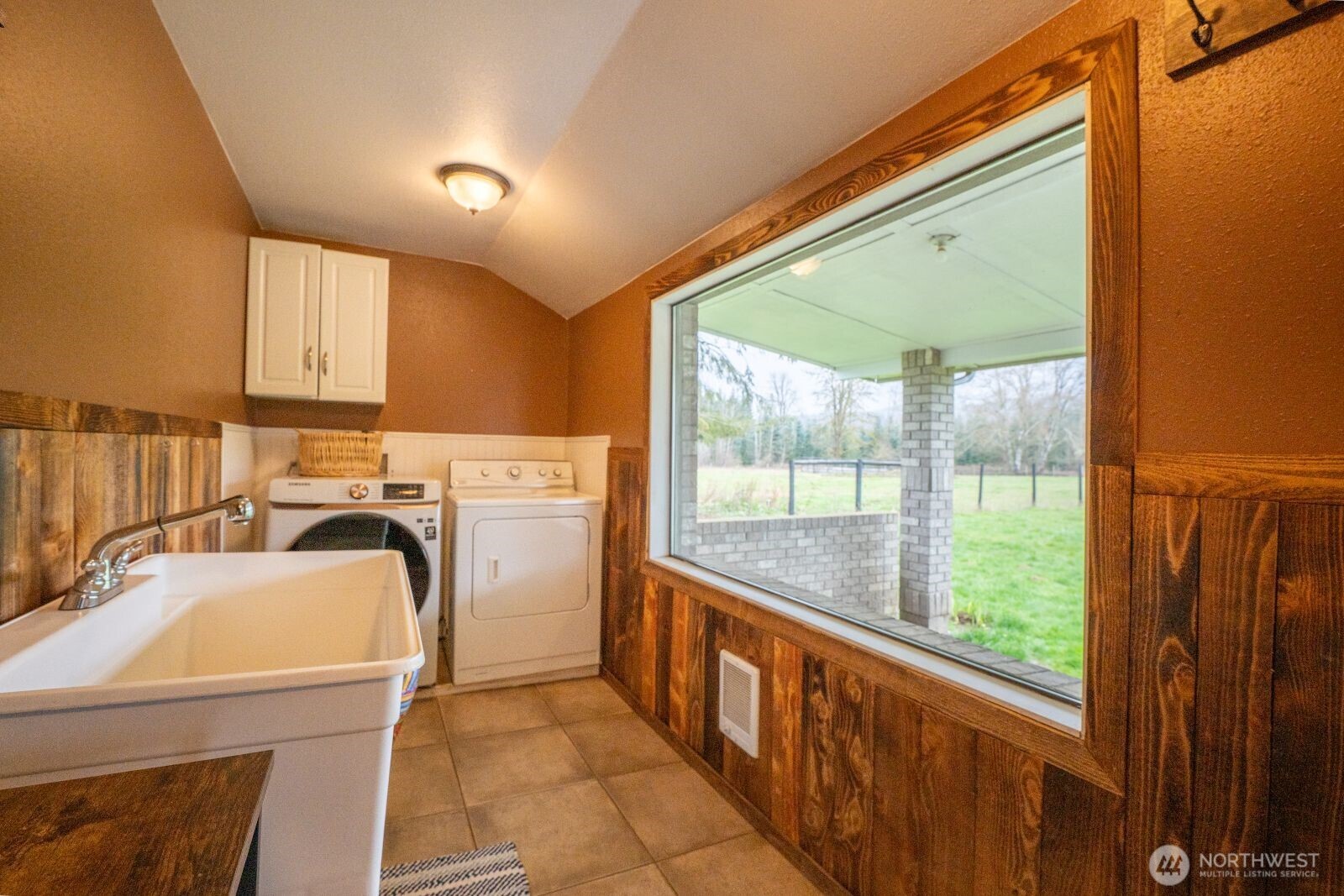 3363 Wa 508 Onalaska WA 98570