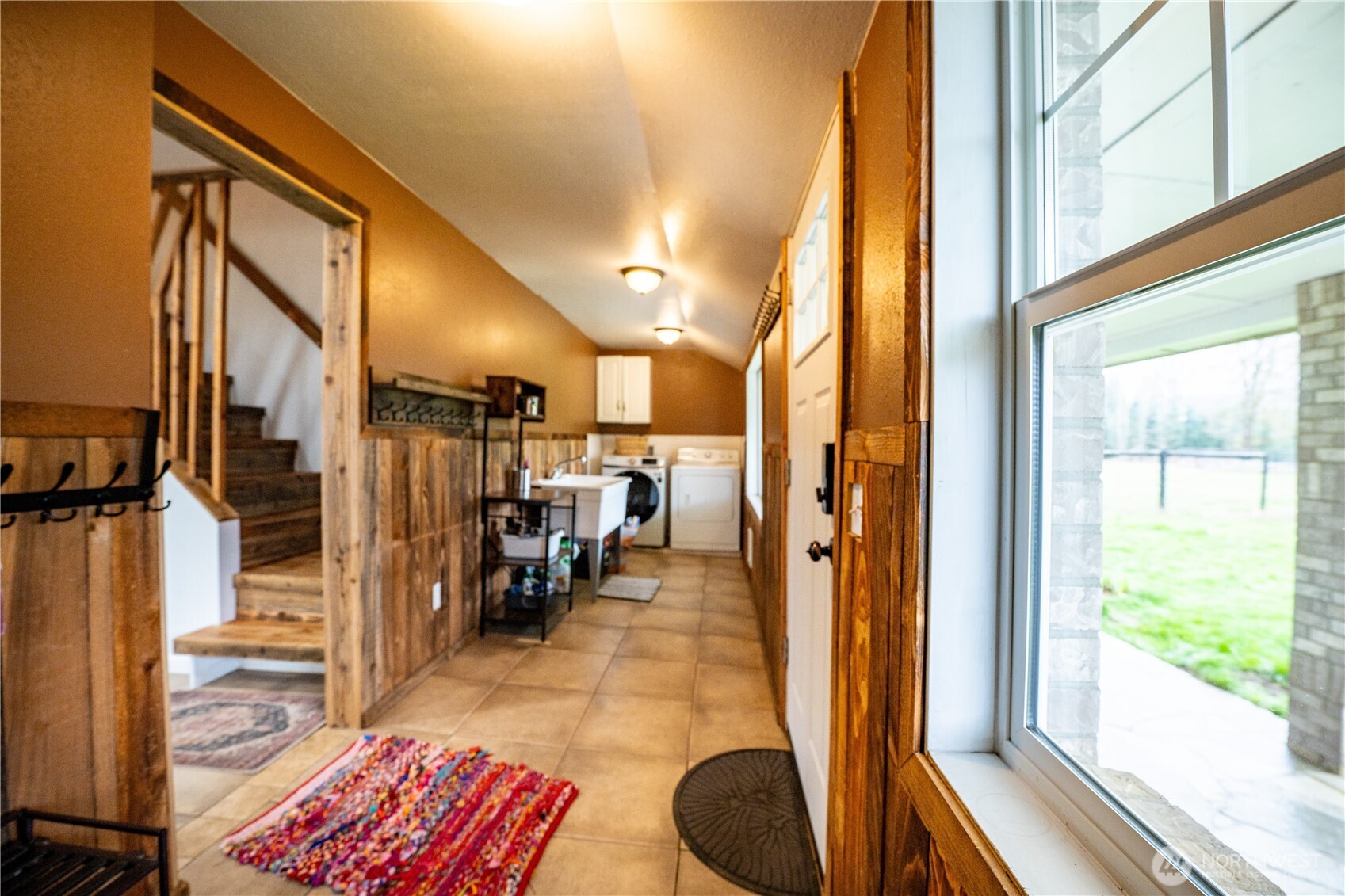 3363 Wa 508 Onalaska WA 98570