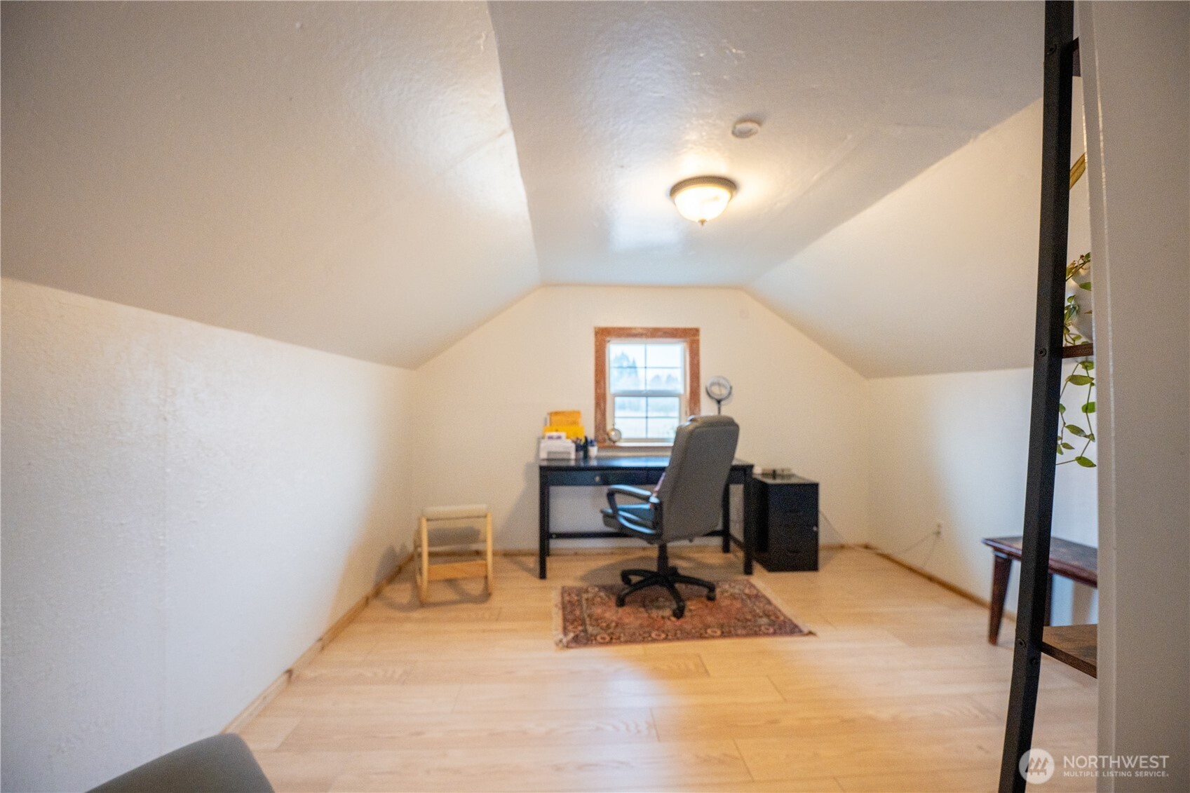 3363 Wa 508 Onalaska WA 98570