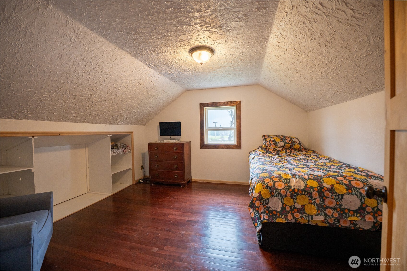 3363 Wa 508 Onalaska WA 98570