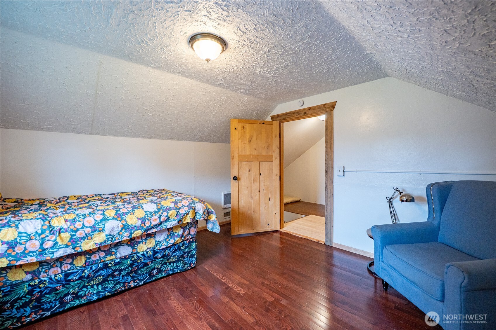 3363 Wa 508 Onalaska WA 98570