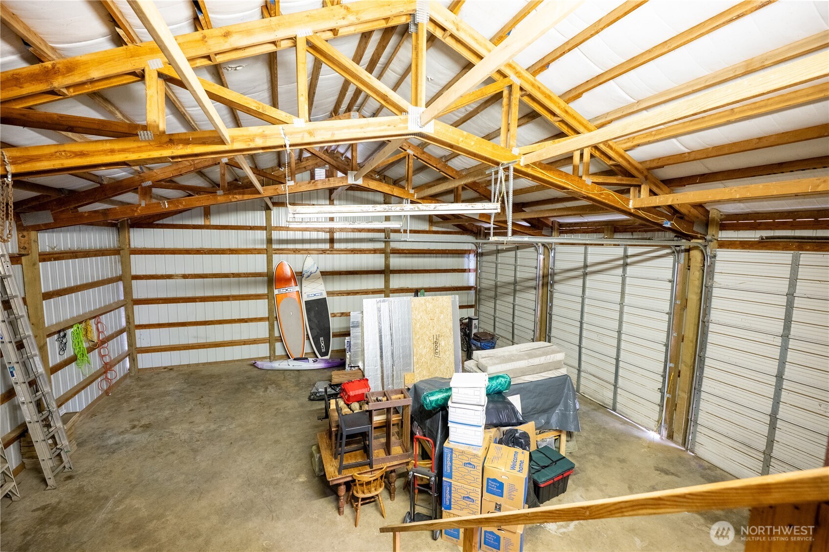 3363 Wa 508 Onalaska WA 98570