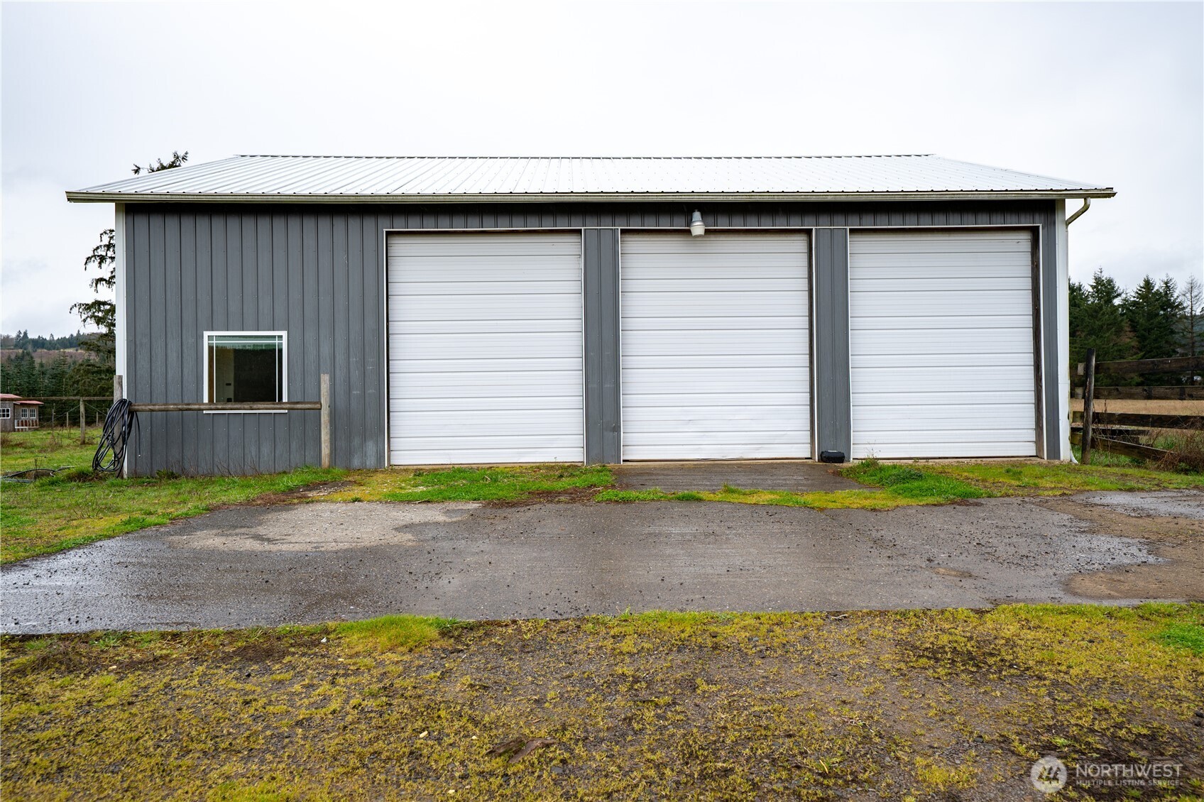 3363 Wa 508 Onalaska WA 98570