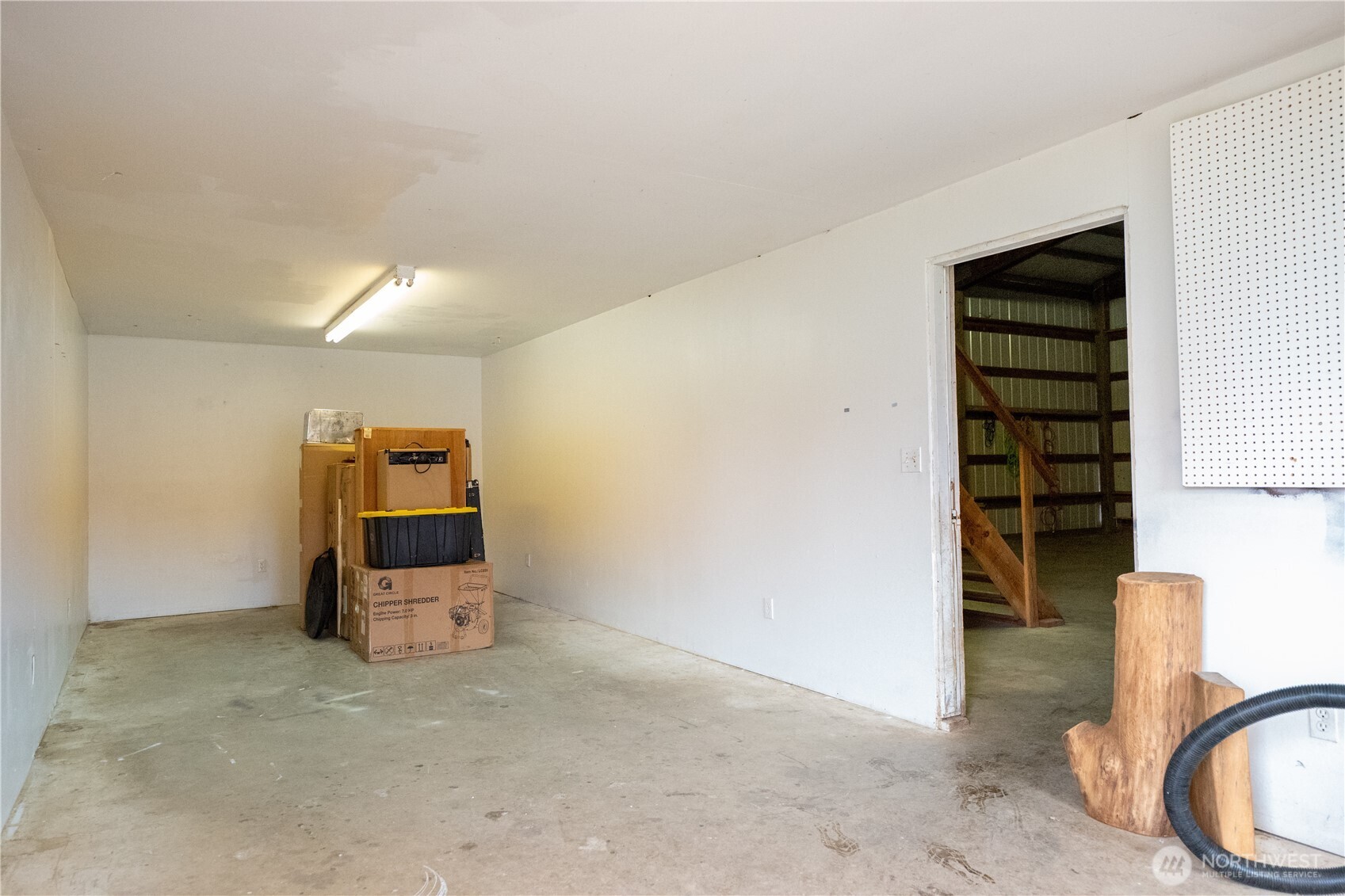 3363 Wa 508 Onalaska WA 98570