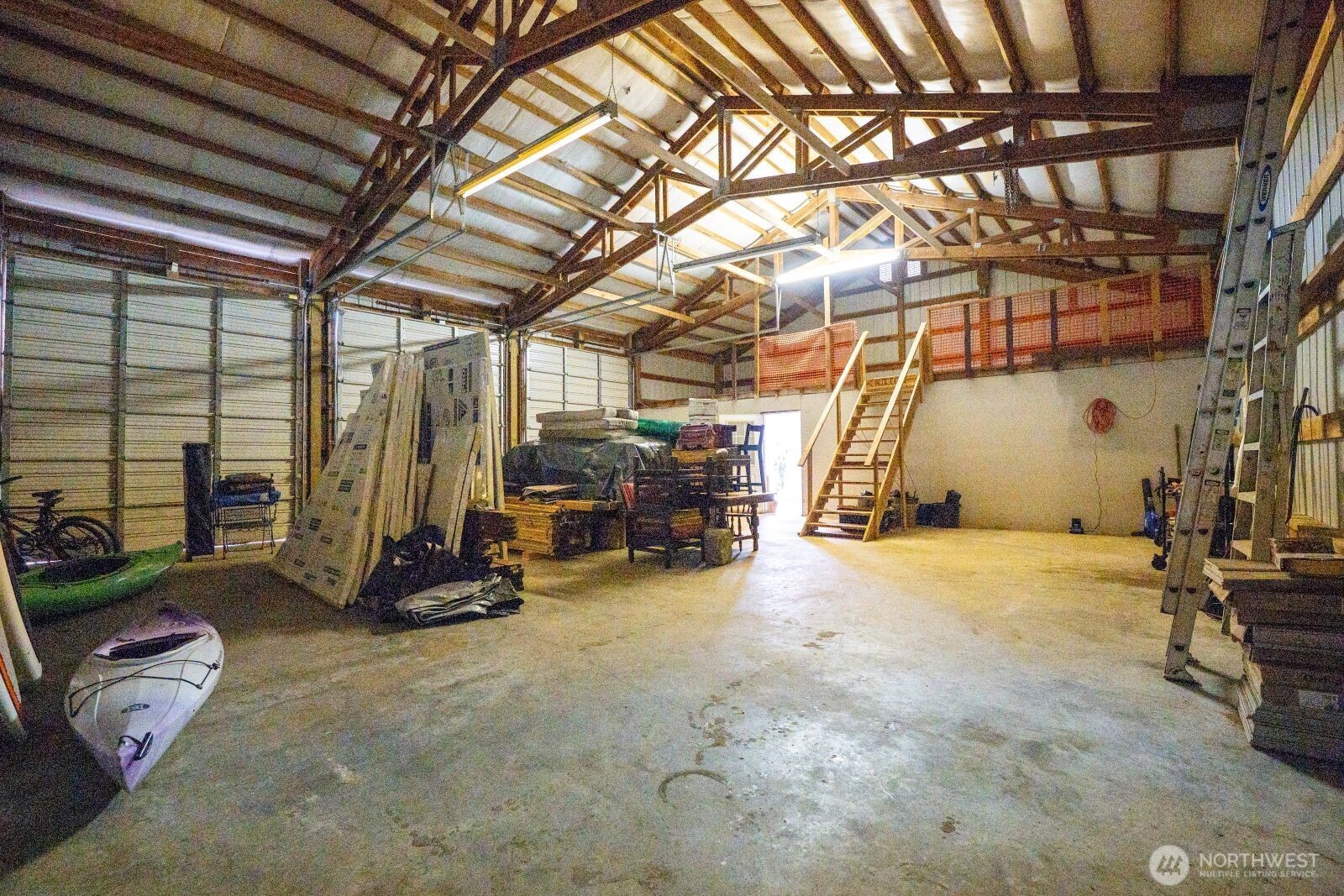 3363 Wa 508 Onalaska WA 98570