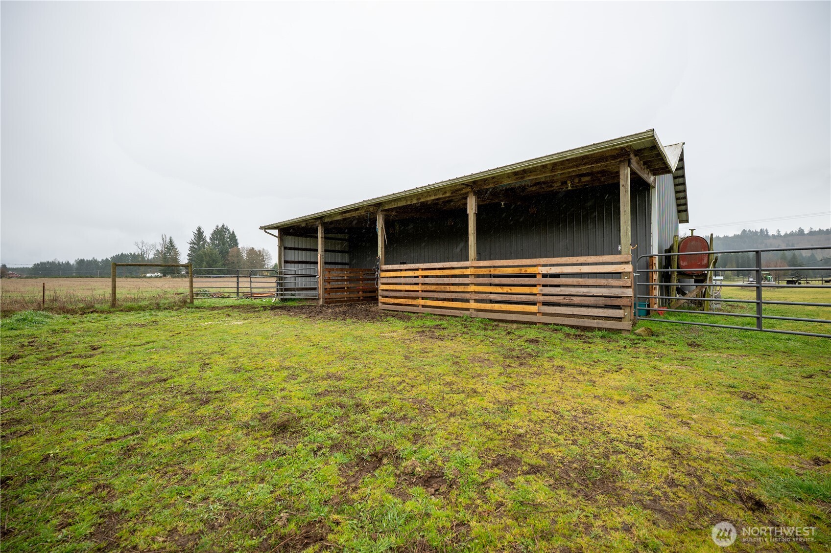 3363 Wa 508 Onalaska WA 98570