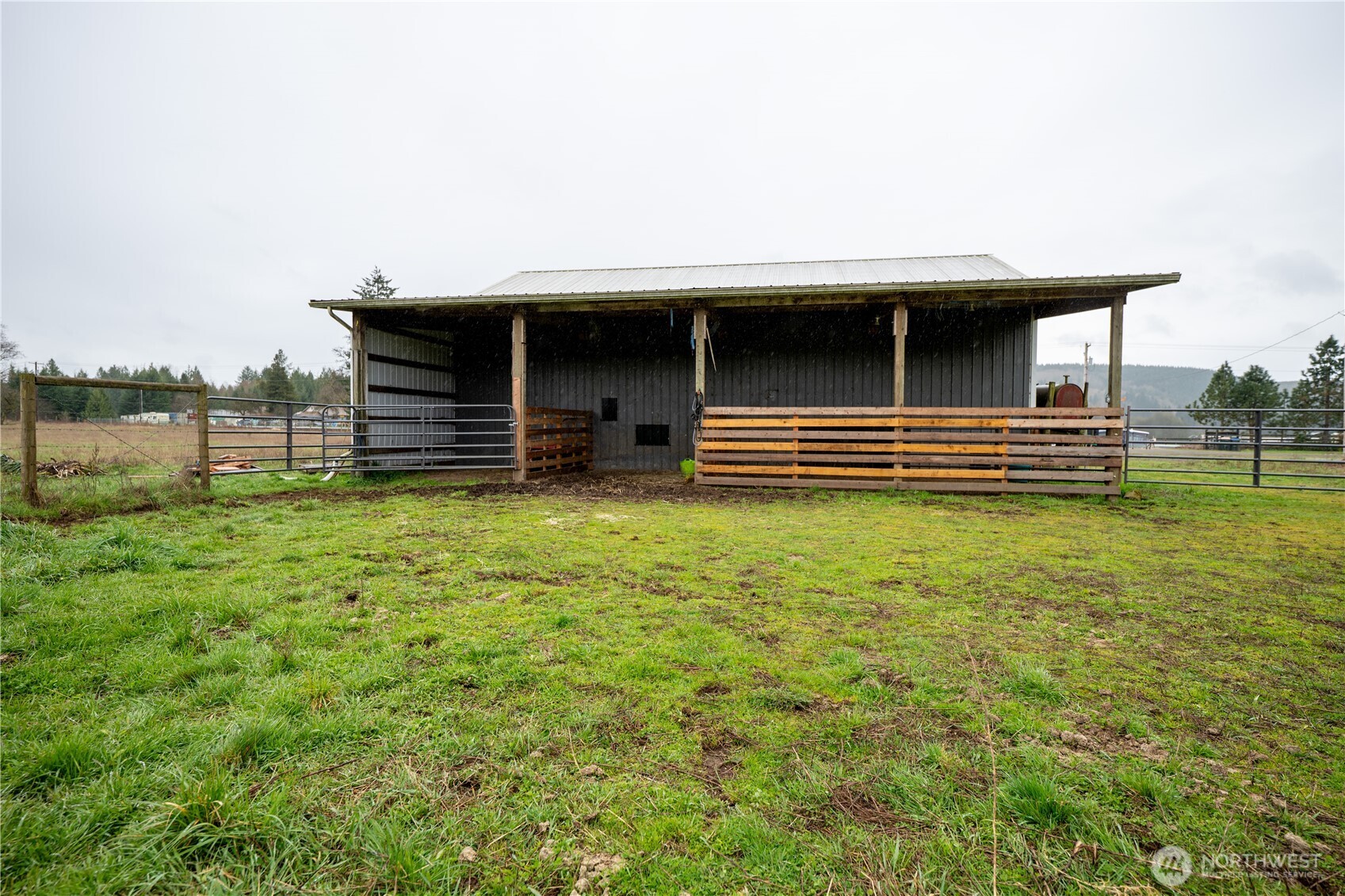 3363 Wa 508 Onalaska WA 98570