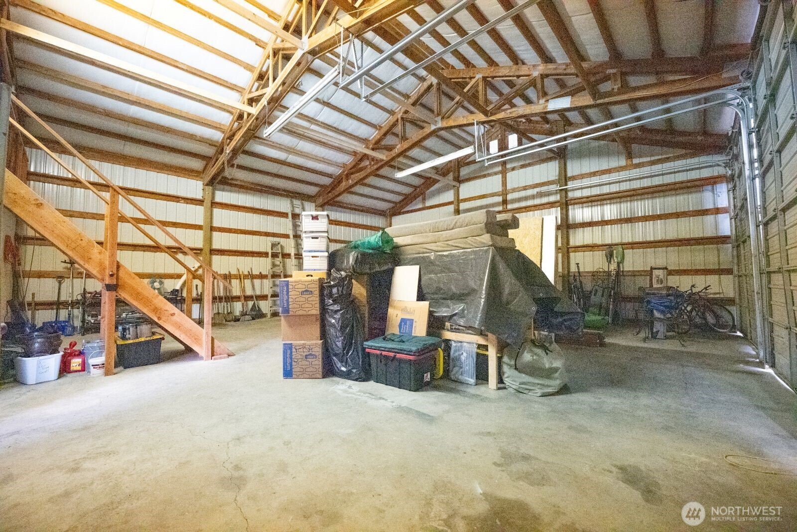 3363 Wa 508 Onalaska WA 98570