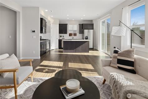 2610 N Leah Lane Ellensburg WA 98926