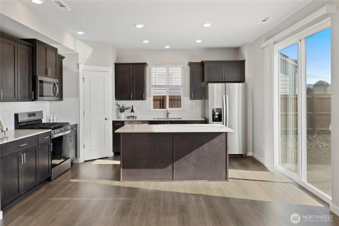 2610 N Leah Lane Ellensburg WA 98926