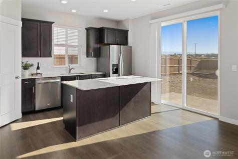 2610 N Leah Lane Ellensburg WA 98926