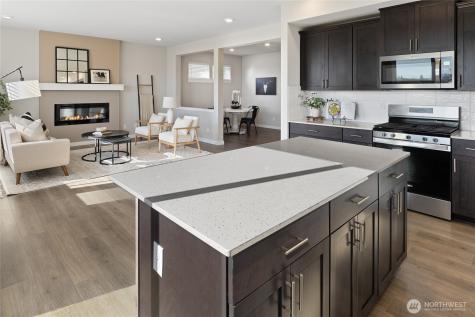 2610 N Leah Lane Ellensburg WA 98926