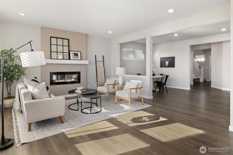 2610 N Leah Lane Ellensburg WA 98926