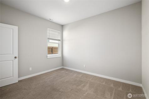 2610 N Leah Lane Ellensburg WA 98926