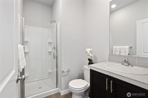 2610 N Leah Lane Ellensburg WA 98926