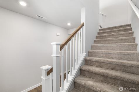 2610 N Leah Lane Ellensburg WA 98926