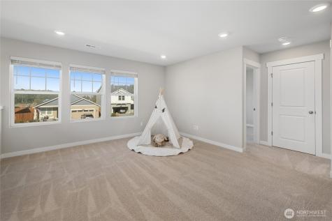 2610 N Leah Lane Ellensburg WA 98926