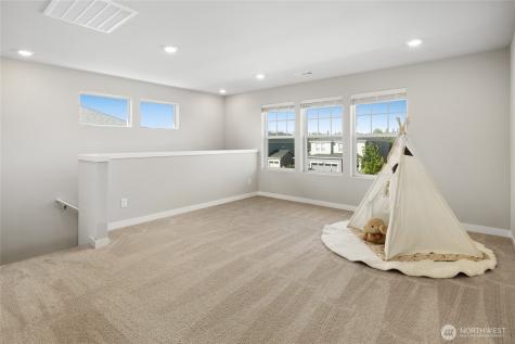 2610 N Leah Lane Ellensburg WA 98926