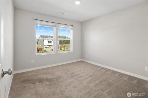 2610 N Leah Lane Ellensburg WA 98926