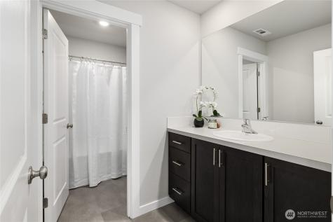 2610 N Leah Lane Ellensburg WA 98926