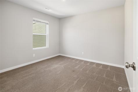 2610 N Leah Lane Ellensburg WA 98926