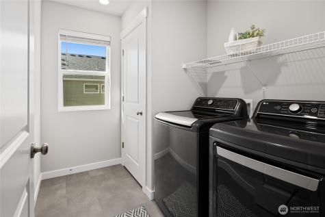 2610 N Leah Lane Ellensburg WA 98926